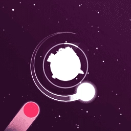 Orbit Defense