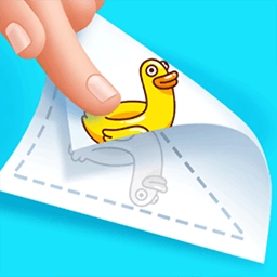 Paper Clip