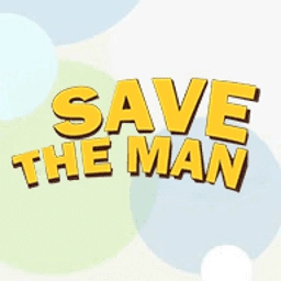 Save The Boy