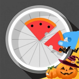 Slices