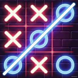 Tic Tac Toe